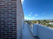VENTA DUPLEX EN ARROYITO 2 DORMITORIOS A ESTRENAR