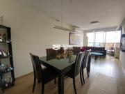 VENTA DUPLEX EN AV. SAN FELIPE JESÚS MARÍA