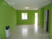 VENTA Duplex en B° Matienzo | 2 Dormitorios, Escritorio...