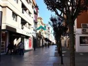 VENTA DUPLEX EN BADAJOZ