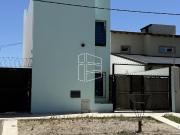 Venta Duplex en Barrio Los Olmos 3 dormitorios C082