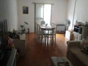 VENTA DUPLEX en barrio tranquilo