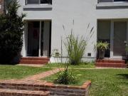 VENTA dúplex en C. C. de Golf Las Praderas de Lujan