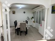 Venta Duplex en Calle Gobernador Anaya Apto Crédito...