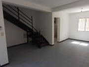 Venta Duplex En Capital Complejo Gran San Juan