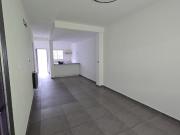 Venta duplex en carrodilla