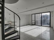 Venta duplex en Cañitas¡NUEVO VALOR!