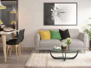 VENTA DUPLEX EN CERCADO DE LIMA DPT 1109 B 609 952 61 VENTA DUPLEX EN CERCADO DE LIMA DPT 1109 B 609 952 61