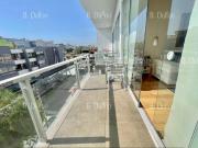 Venta dúplex en Chacarilla