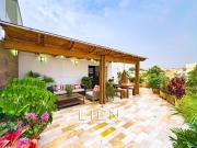 Venta Dúplex en Chacarilla del Estanque