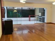 VENTA DUPLEX EN CHACARILLA SURCO