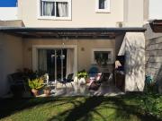 VENTA DUPLEX EN CHACRA DEL NORTE, 3 DOR C/COCHERA