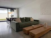 ¡Venta! Dúplex en Chacras del Norte ¡Listo para habitar!