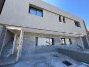 Venta Duplex en Colinas de Manantiales