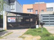 VENTA DUPLEX EN COMPLEJO SAN GABRIEL, SAN RAFAEL