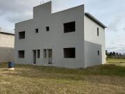 Venta Duplex EN CONSTRUCCION en Campana DR