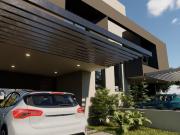 VENTA DUPLEX EN DOCTA