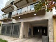 Venta Duplex en Dorrego Guaymallen