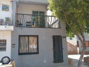 VENTA DUPLEX EN EL CENTRO DE CAPILLA DEL MONTE