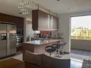 VENTA DUPLEX EN ENVIGADO, SECTOR OTRA PARTE
