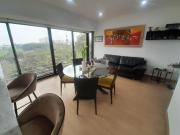 Venta Duplex en Esquina 123 m² Surco