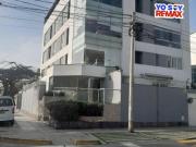 Venta Duplex en Esquina 216m² Surco – Las Gardenias