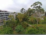 VENTA DUPLEX EN ESTRENO VISTA A PARQUE EN SURCO DPTO 502...