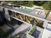 Venta Duplex en Fisherton 2 dormitorios!