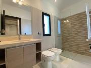 Venta Duplex en Greenville II 3 dorm 3 baños