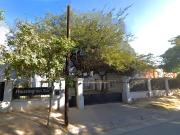 VENTA DUPLEX EN HOUSING DEL SUR 3 DORMITORIOS!