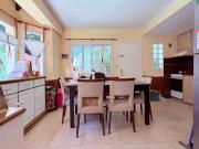 VENTA DUPLEX EN HOUSING NAHUEL I VA GRAL BELGRANO