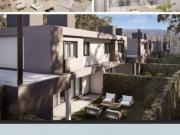 ¡Venta! Dúplex en Housing Real Cajal Argüello ¡A estrenar!