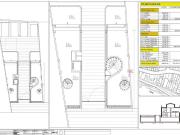 VENTA DÚPLEX EN IGUALADA ZONA ESTACIÓN VIEJA OBRA NUEVA!