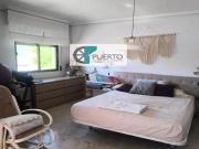 VENTA DUPLEX EN JAVALI VIEJO