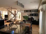 Venta duplex en la mejor zona! Piso alto con vistas!...