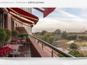 VENTA Duplex en La Porteña Puerto Madero 1 suite...