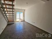 Venta duplex en la sexta Universidades
