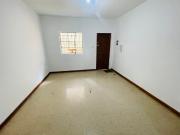 VENTA DUPLEX EN LINCE