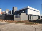 VENTA duplex en LOMAS DE MANANTIALES