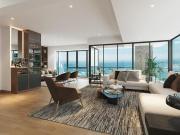 VENTA DUPLEX EN MALECON MIRAFLORES DPT 202 AL 802 609 918 4