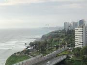 VENTA DUPLEX EN MALECON MIRAFLORES DPT 203 Y 403 609 918 5
