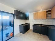 VENTA DUPLEX MANANTIALES 3 DORMITORIOS A ESTRENAR