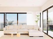 VENTA DUPLEX EN MIRAFLORES DPTO 501 609 1114 4