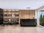 VENTA DUPLEX EN MIRAFLORES DPTO 501 609 452 379