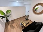 VENTA DUPLEX EN MIRAFLORES DPTO 903 609 1018 9 MARIO