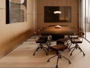 VENTA DUPLEX EN MIRAFLORES DPTO TIPO C 609 614 113 FABI