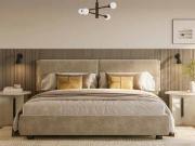 VENTA DUPLEX EN MIRAFLORES DPTO D2 13 AL 15 609 614 114 FABI