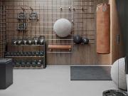 VENTA DUPLEX EN MIRAFLORES DPTO F1 12 AL 14 609 614 116 FABI