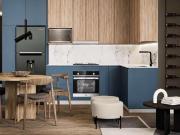 VENTA DUPLEX EN MIRAFLORES DPTO G2 2 609 614 119 FABI