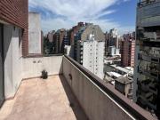 VENTA| Dúplex en NUEVA CÓRDOBA con BALCÓN Y TERRAZA...